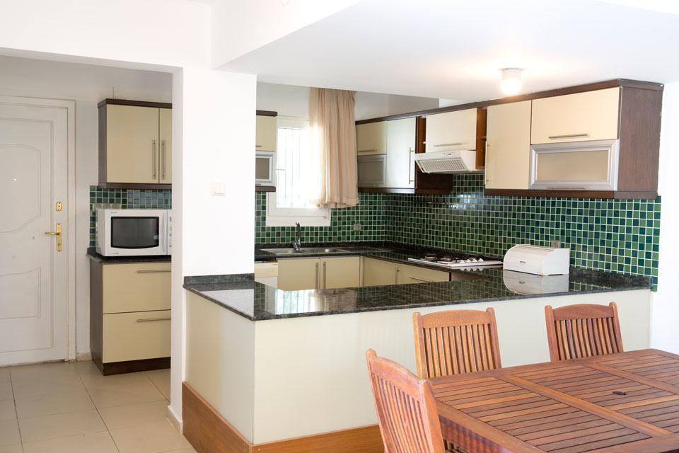 Villasaray Hotel & Villa Кешме Номер фото