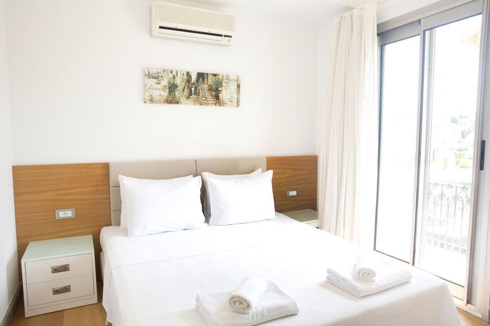 Villasaray Hotel & Villa Кешме Номер фото