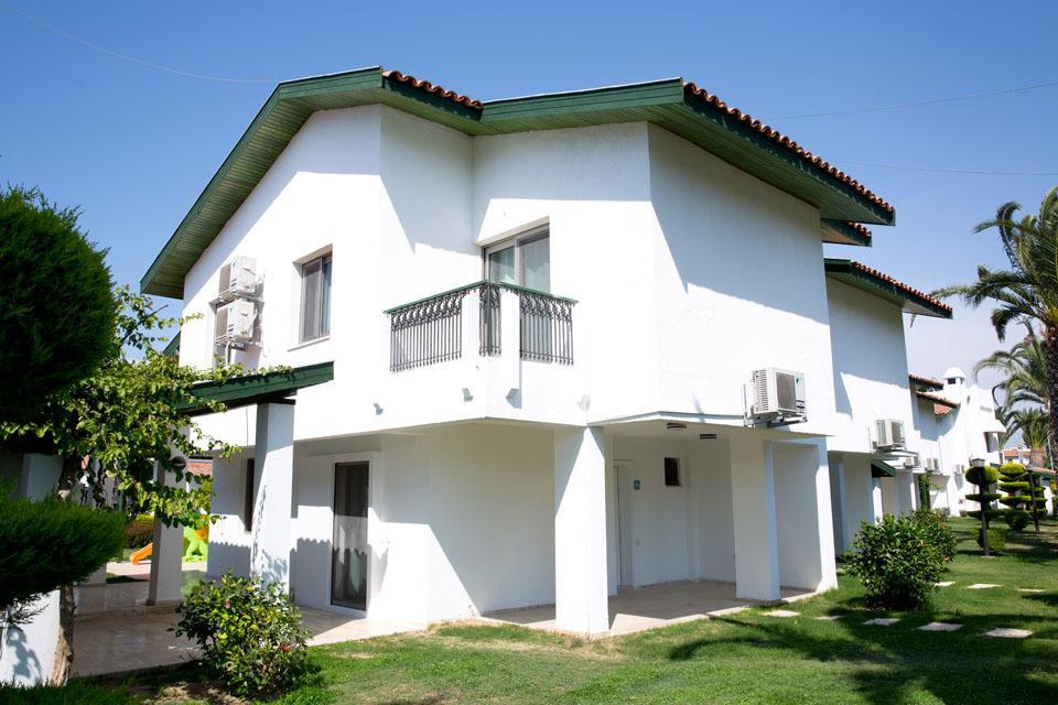 Villasaray Hotel & Villa Кешме Номер фото